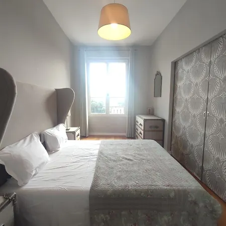 Au Chateau 8 Apartamento La Redorte
